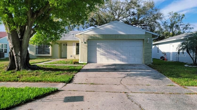 4171 102ND PLACE N CLEARWATER, FL 33762