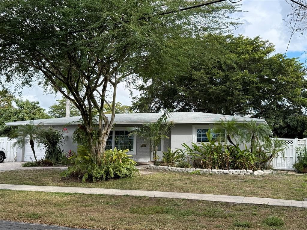 410 SW 56TH AVENUE