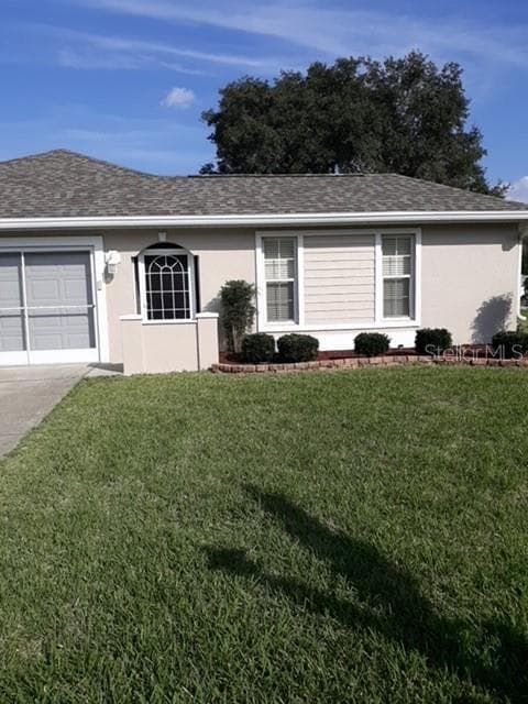 11299 SW 71ST TERRACE ROAD OCALA, FL 34476