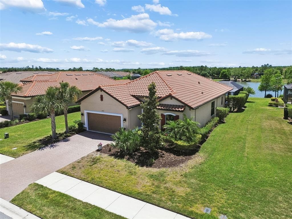 11318 JUGLANS DRIVE