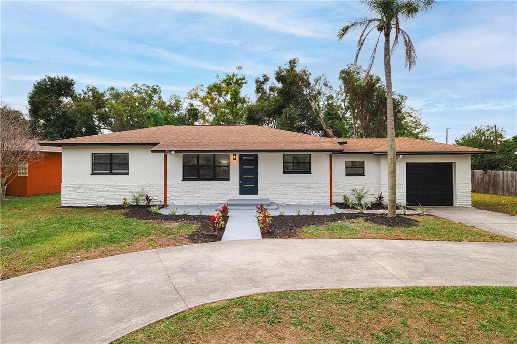 1710 26TH AVENUE S ST PETERSBURG, FL 33712