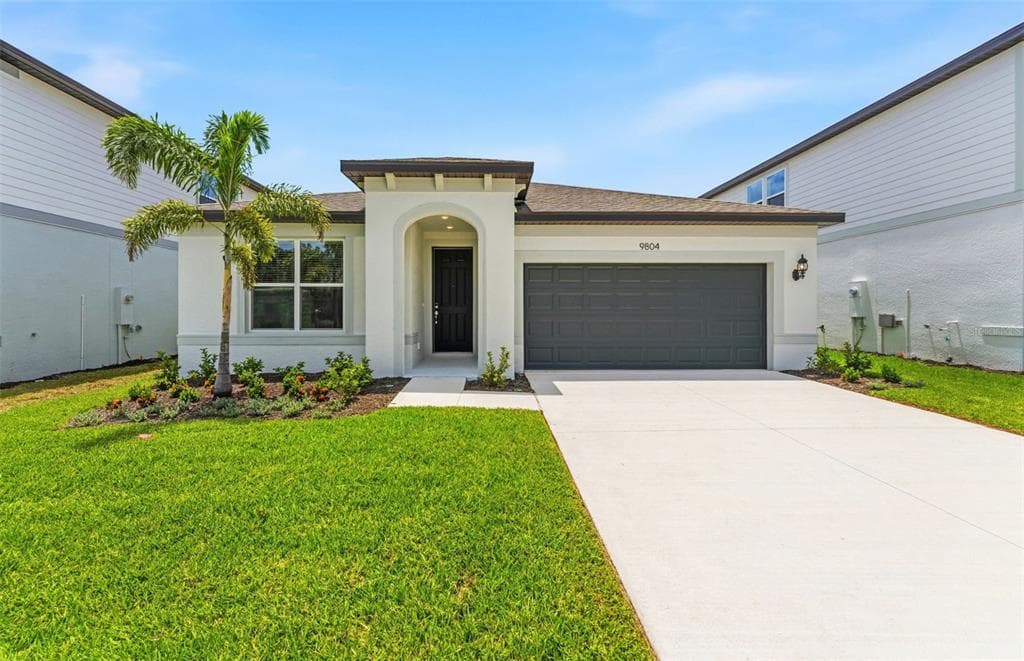 9804 REDWOOD HEIGHTS LOOP THONOTOSASSA, FL 33592