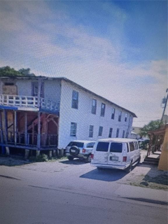 624 SW AVENUE C PLACE UNIT 20 BELLE GLADE, FL 33430