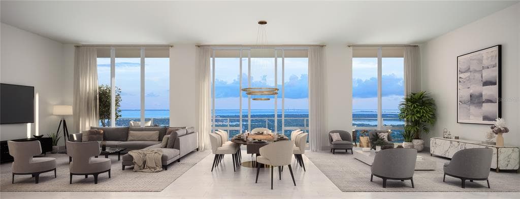 400 CENTRAL AVENUE UNIT 4102