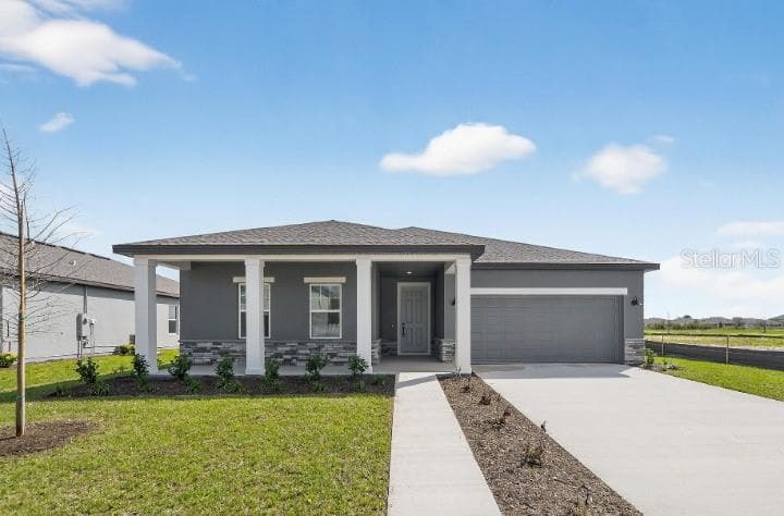 1653 CANE BAMBOO DRIVE ST CLOUD, FL 34771