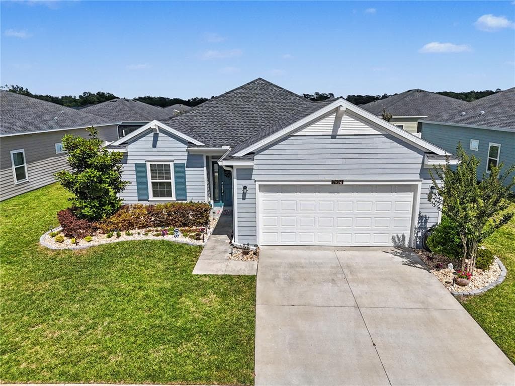 7934 SW 74TH LOOP OCALA, FL 34481