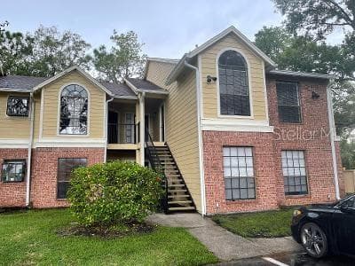 8653 MALLARD RESERVE DRIVE UNIT 201