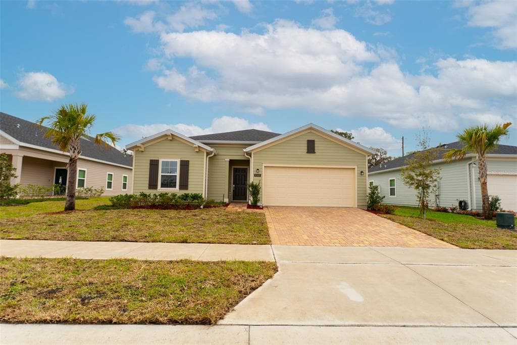 4501 NW 14TH LOOP OCALA, FL 34482