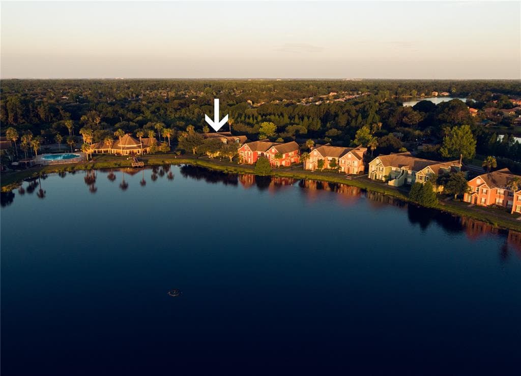9412 LAKE CHASE ISLAND WAY UNIT 9412 TAMPA, FL 33626