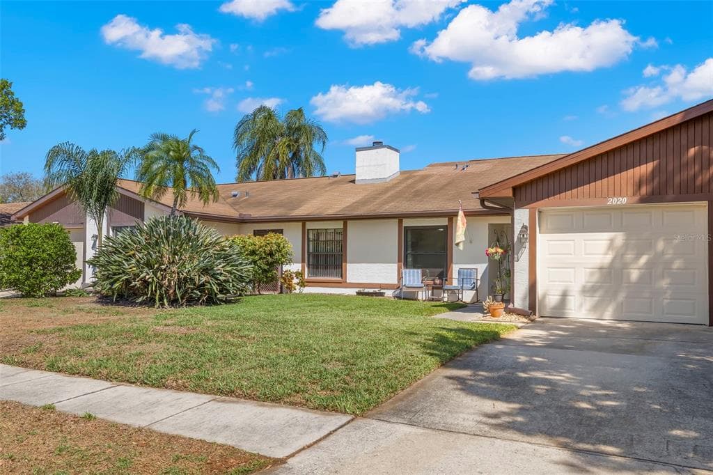 2020 DOVER COURT OLDSMAR, FL 34677
