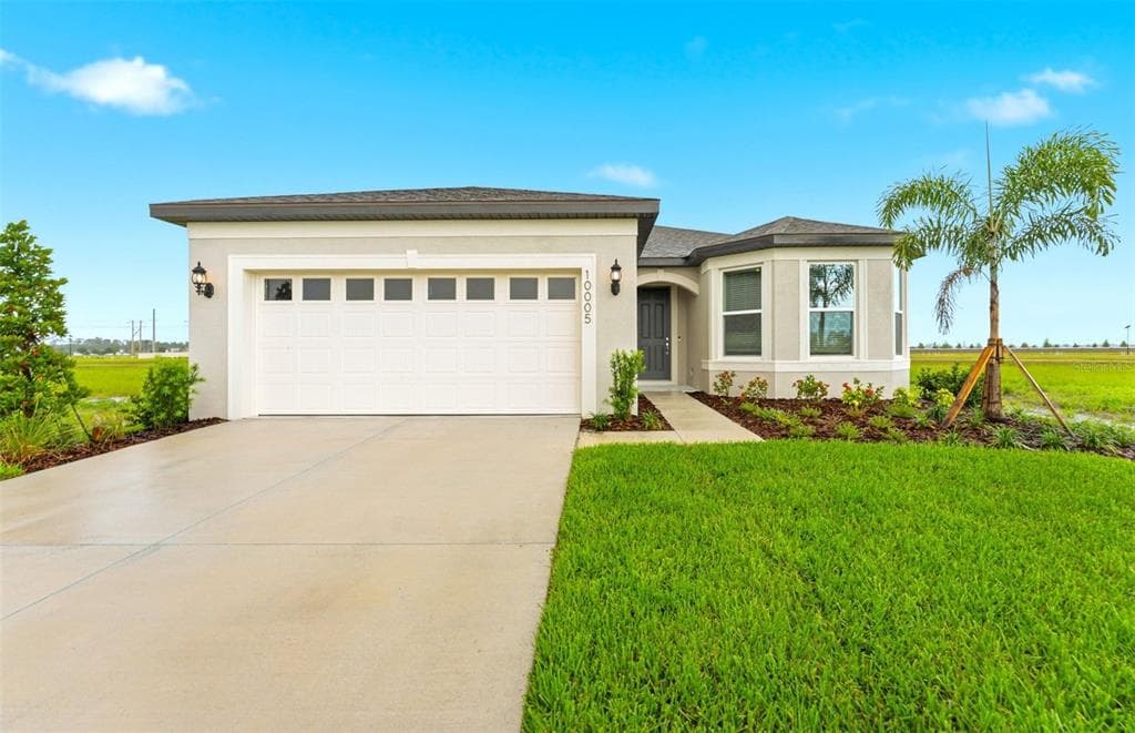 10005 JOHNSON OAKS GLEN PARRISH, FL 34219