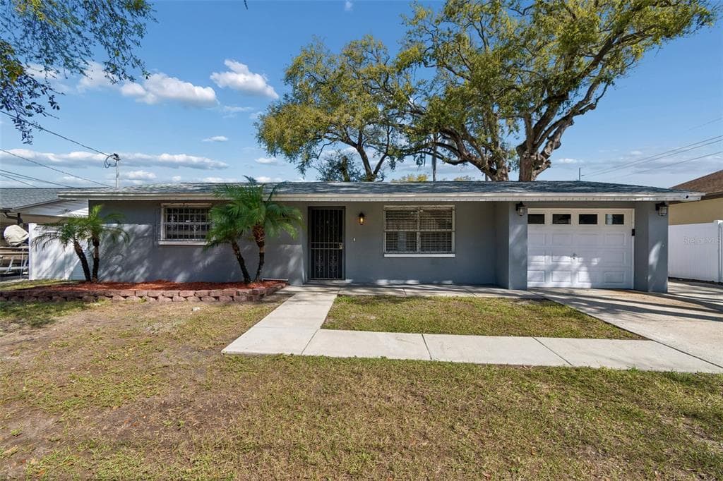 6705 RALSTON BEACH CIRCLE