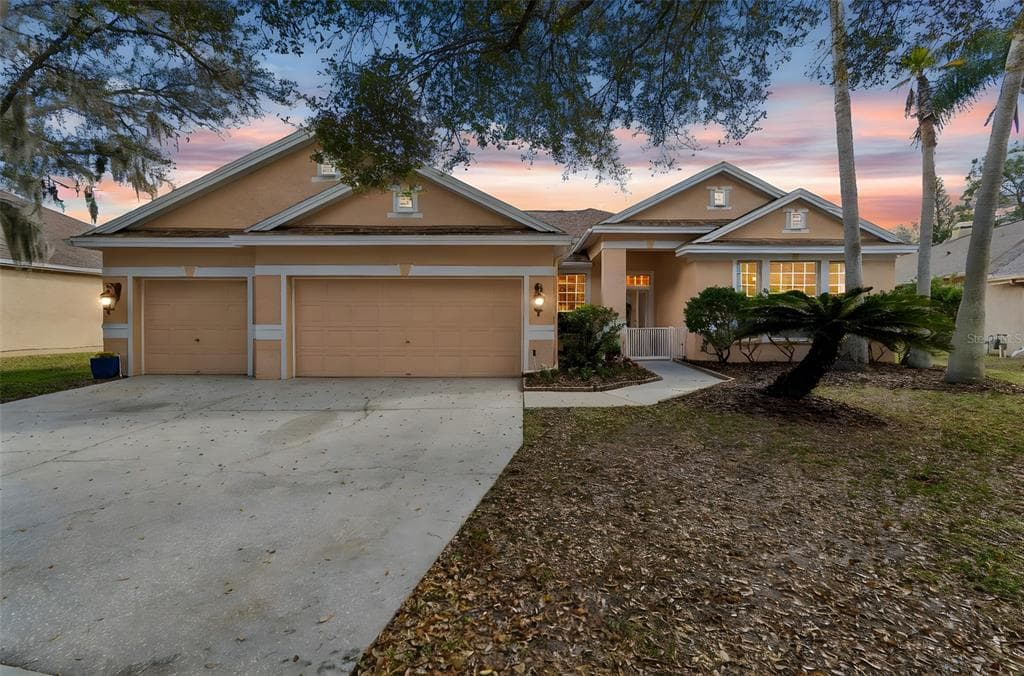 5506 CAMILLE COURT