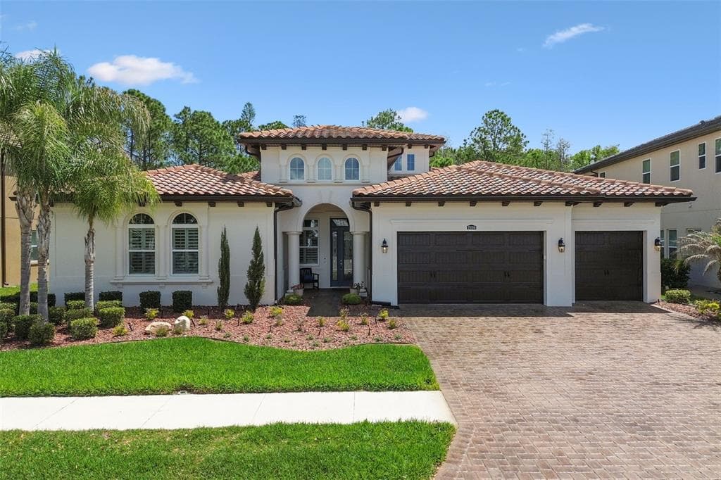 29190 PICANA LANE