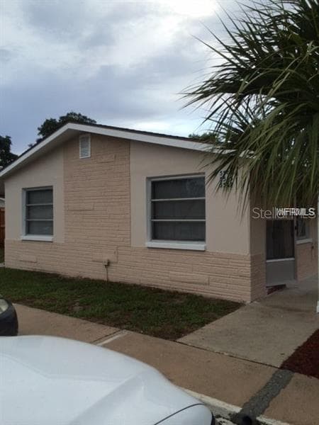 5545 CHEYENNE DRIVE HOLIDAY, FL 34690