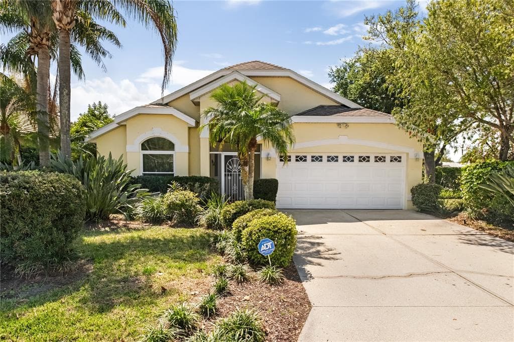 6801 SUPERIOR STREET CIRCLE SARASOTA, FL 34243