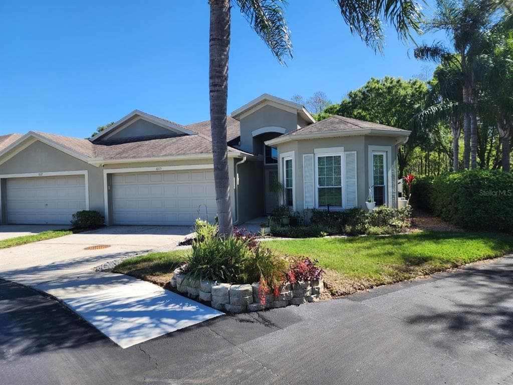 10115 MOWRY LANE