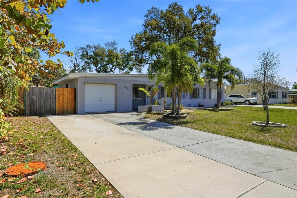 6535 10TH STREET N