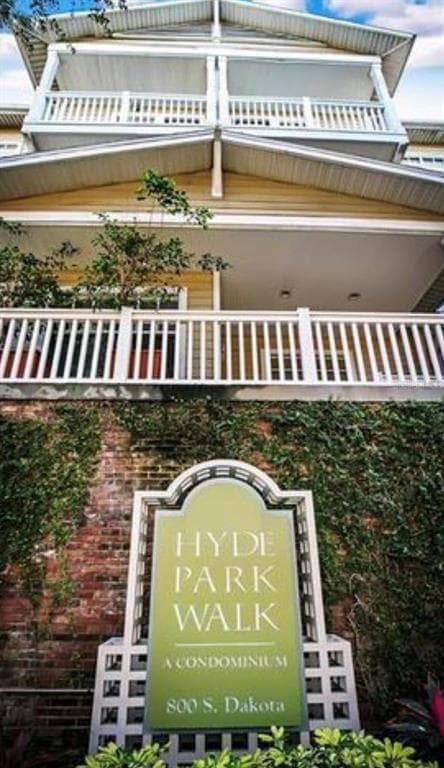 800 DAKOTA AVENUE UNIT 238