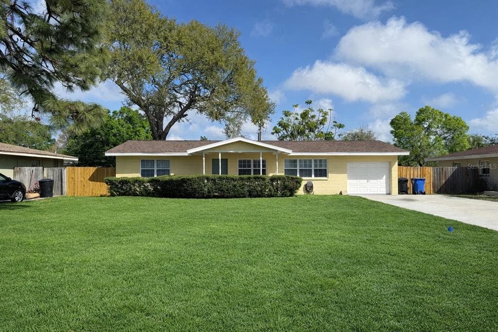 859 72ND AVENUE N ST PETERSBURG, FL 33702