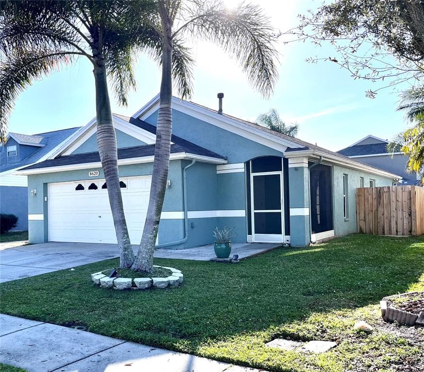 8620 PERSEA COURT