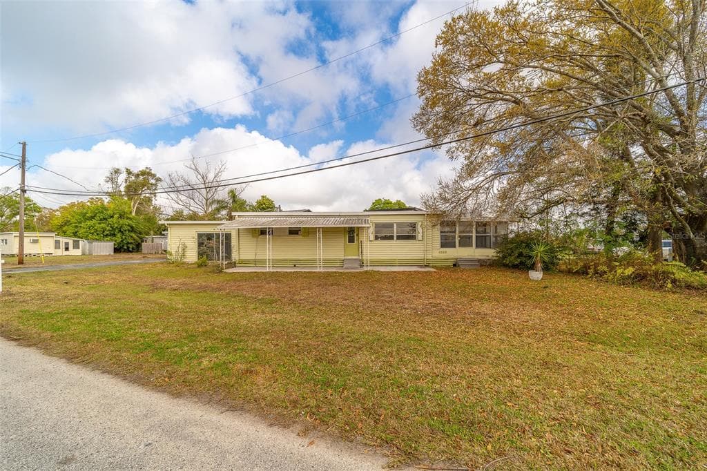 6500 49TH WAY N PINELLAS PARK, FL 33781