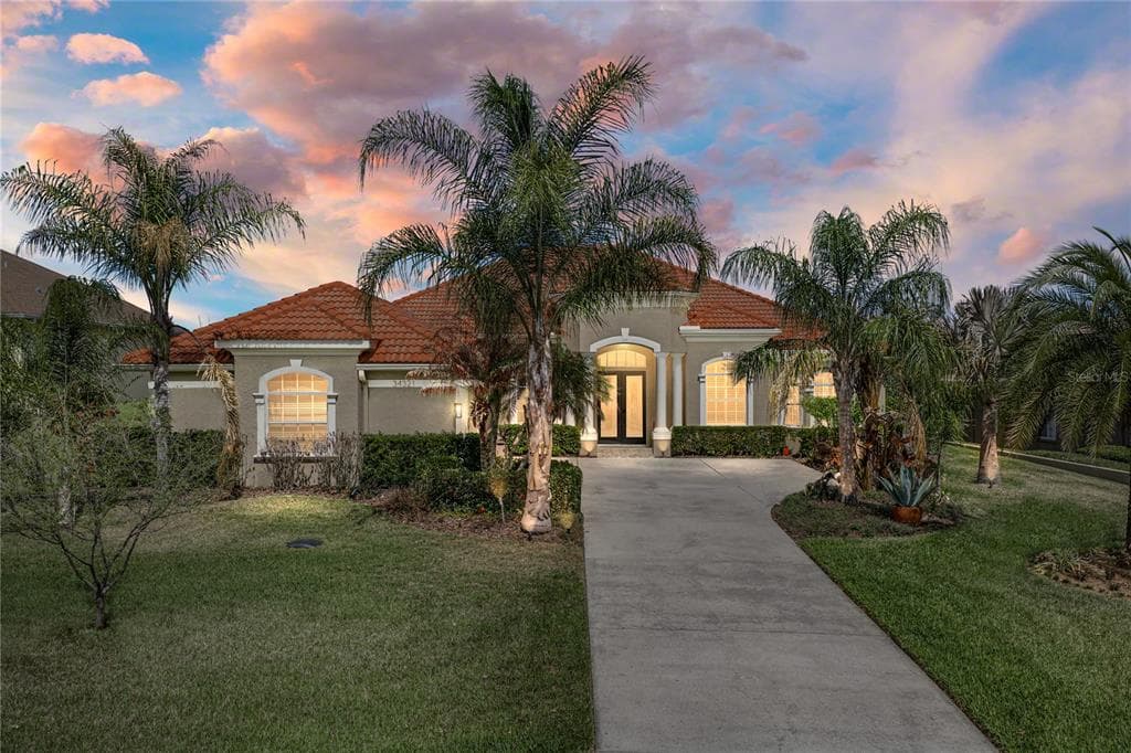 34321 SAHALEE LOOP DADE CITY, FL 33525