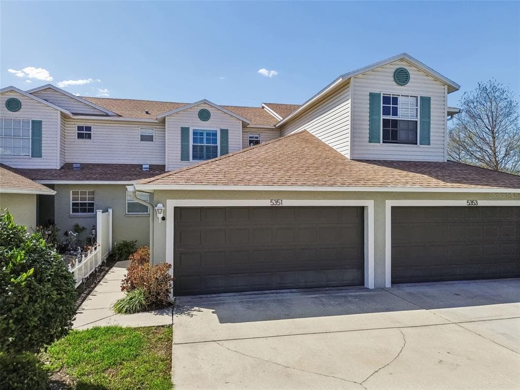 5351 NEIL DRIVE ST PETERSBURG, FL 33714