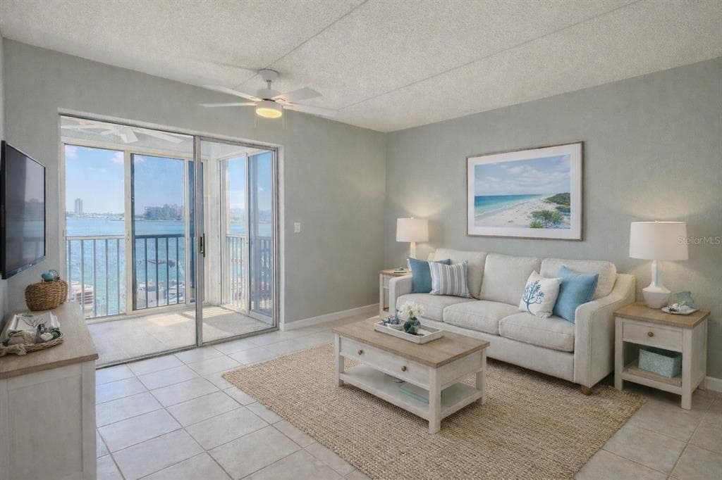 8921 BLIND PASS ROAD UNIT 244 ST PETE BEACH, FL 33706