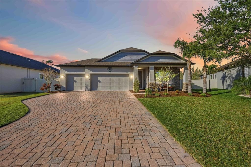 3705 75TH STREET E PALMETTO, FL 34221