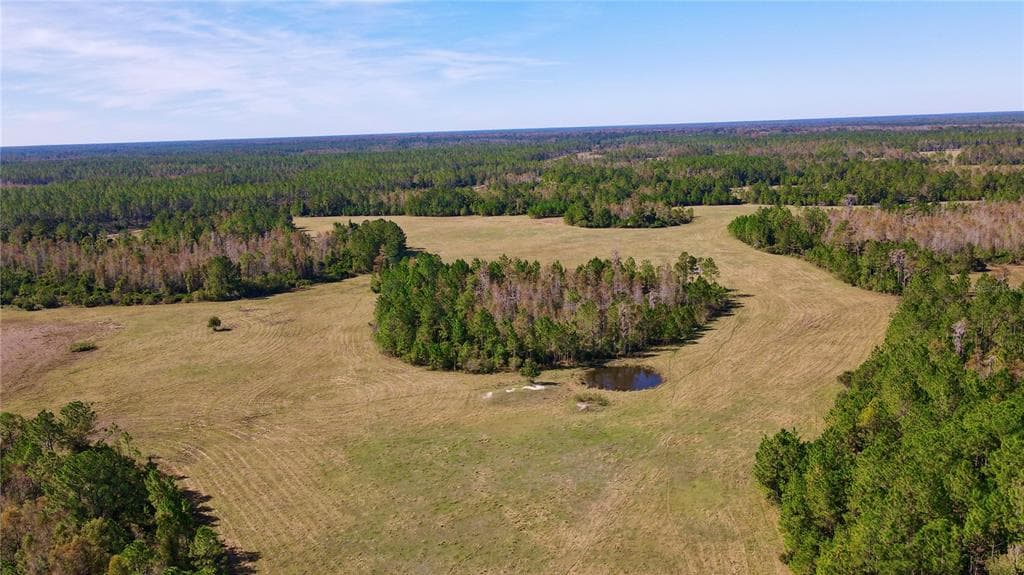 5656 NE US HIGHWAY 27 CHIEFLAND, FL 32626