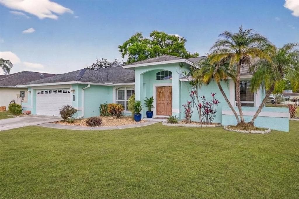3907 57TH PLACE E