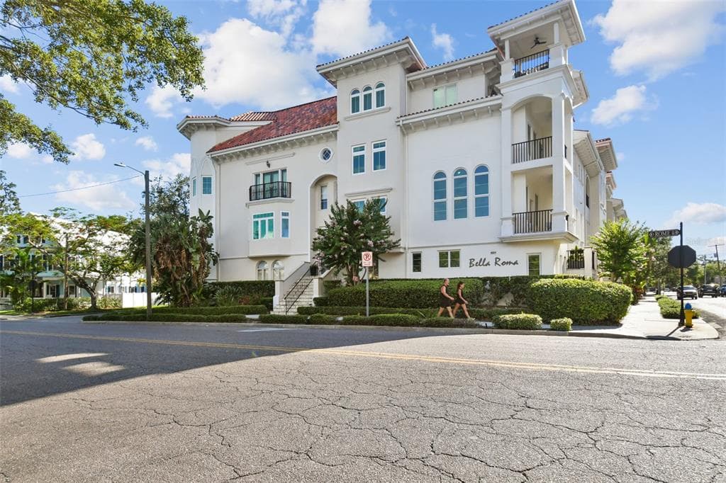 1001 S ROME AVENUE UNIT 11