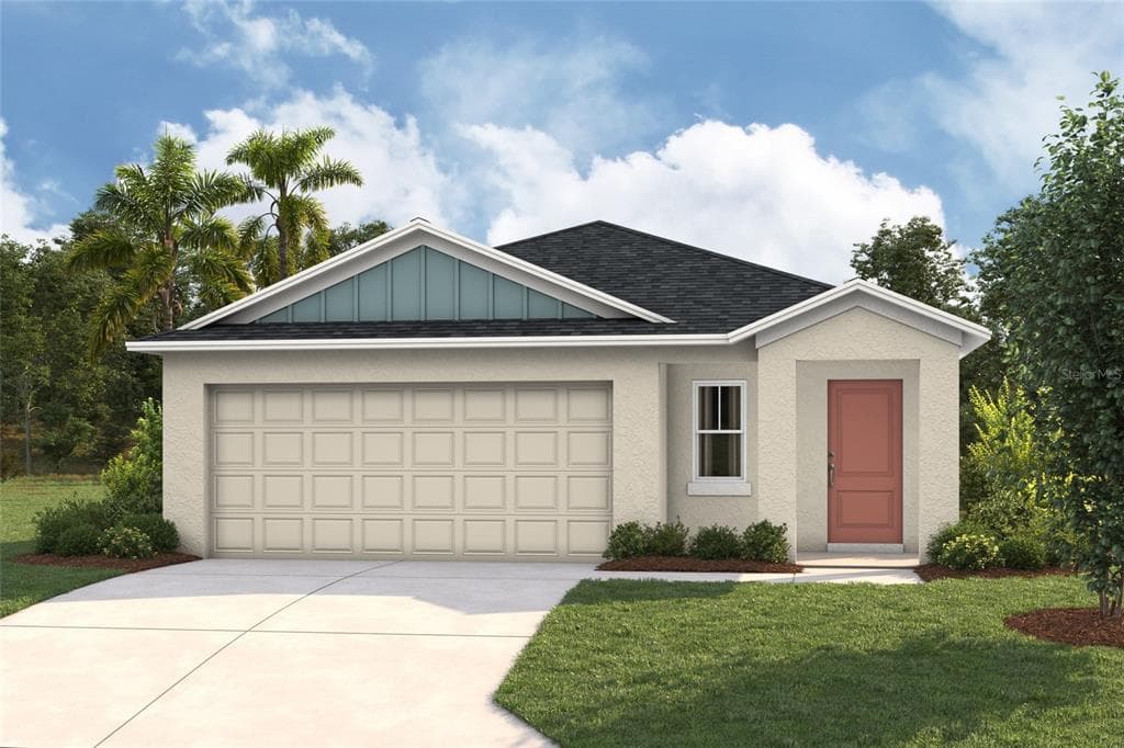 15253 MAUDE LANDING LOOP WIMAUMA, FL 33598