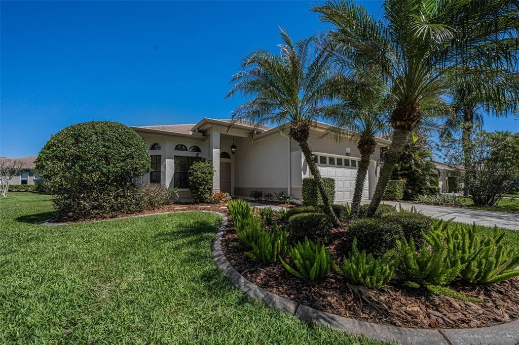 4777 EDGE PARK DRIVE OLDSMAR, FL 34677