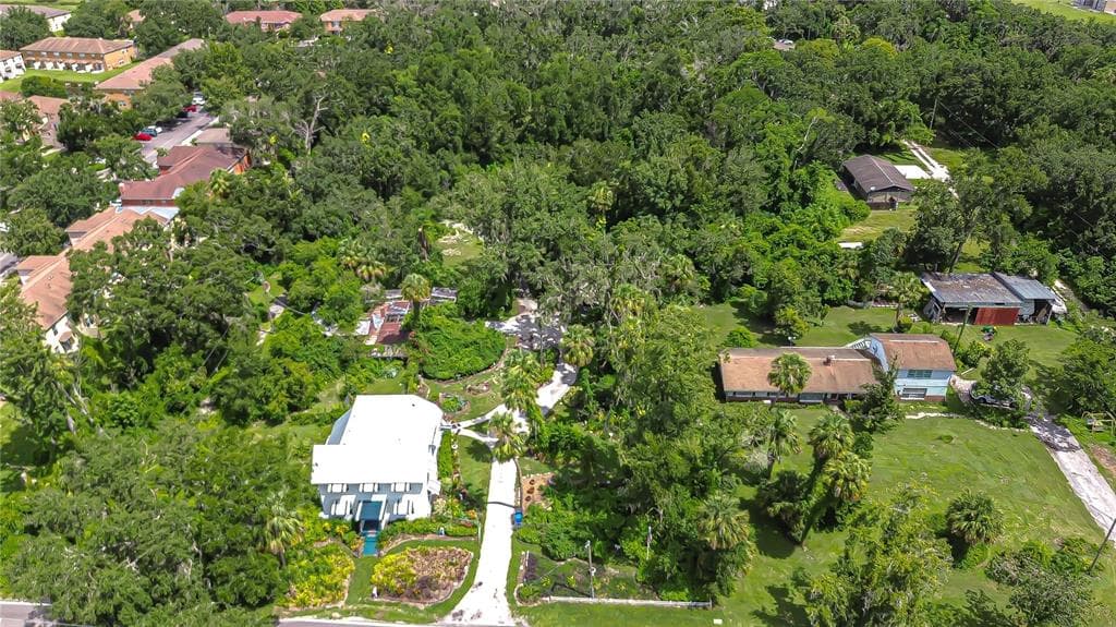 10904 HACKNEY DRIVE RIVERVIEW, FL 33578