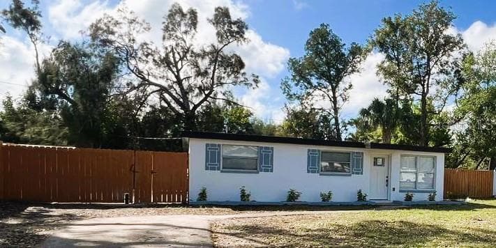 9154 ORCHID DRIVE SEMINOLE, FL 33777