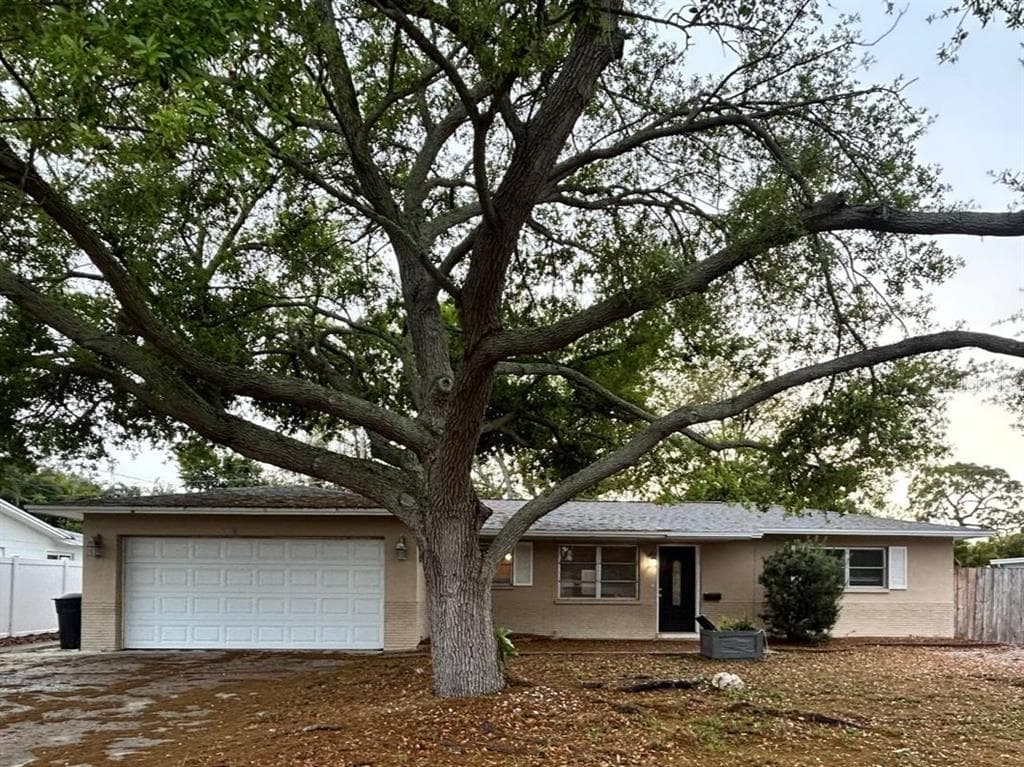 6801 17TH STREET S ST PETERSBURG, FL 33712