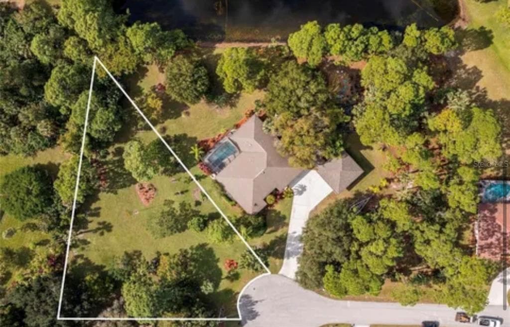 25271 ROLAND LANE PUNTA GORDA, FL 33955