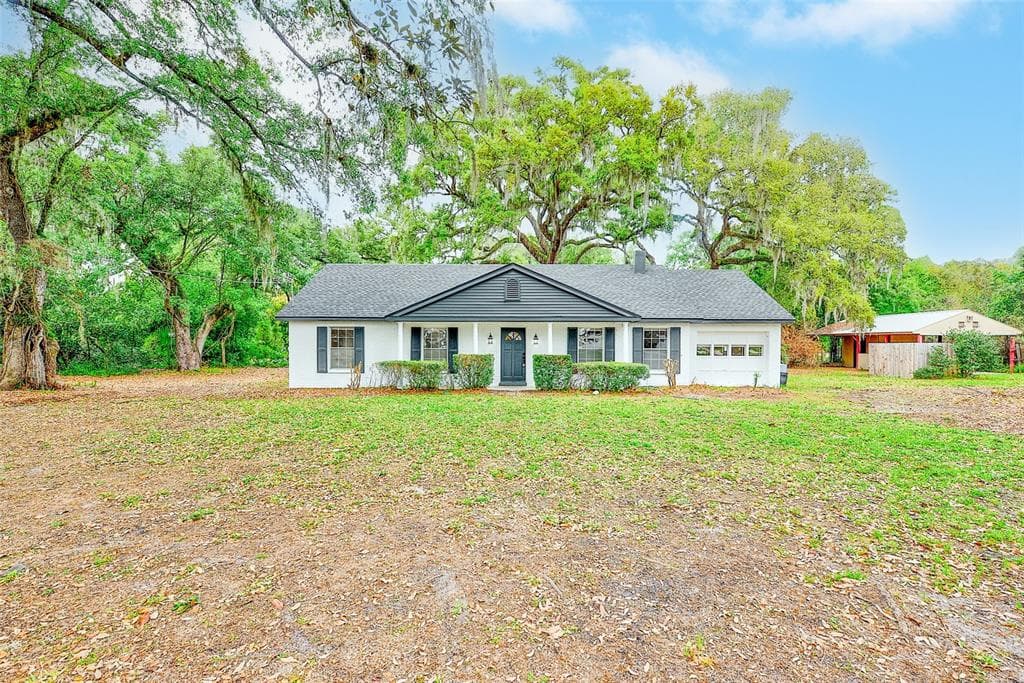 1220 VINEWOOD DRIVE SEFFNER, FL 33584