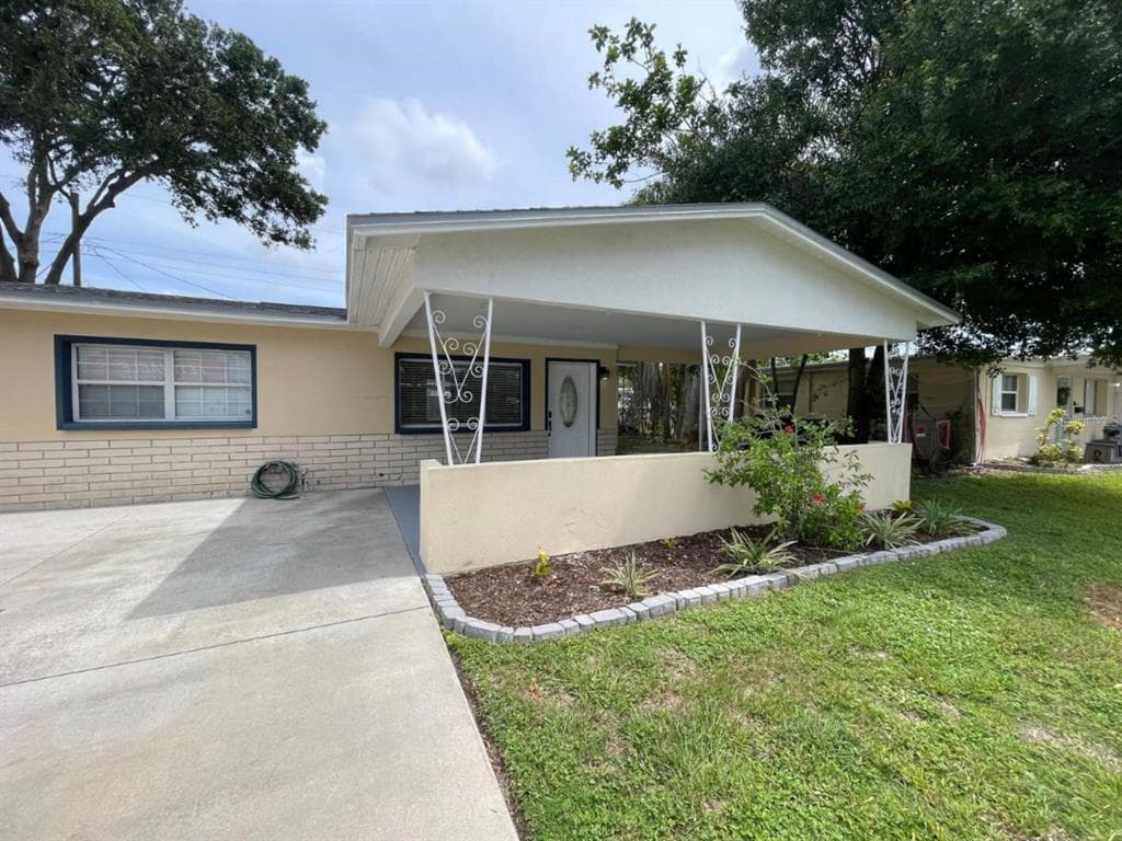 5501 96TH AVENUE N PINELLAS PARK, FL 33782