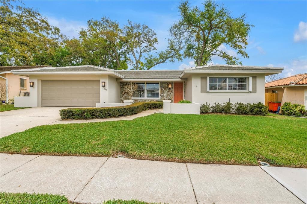 12088 70TH AVENUE SEMINOLE, FL 33772