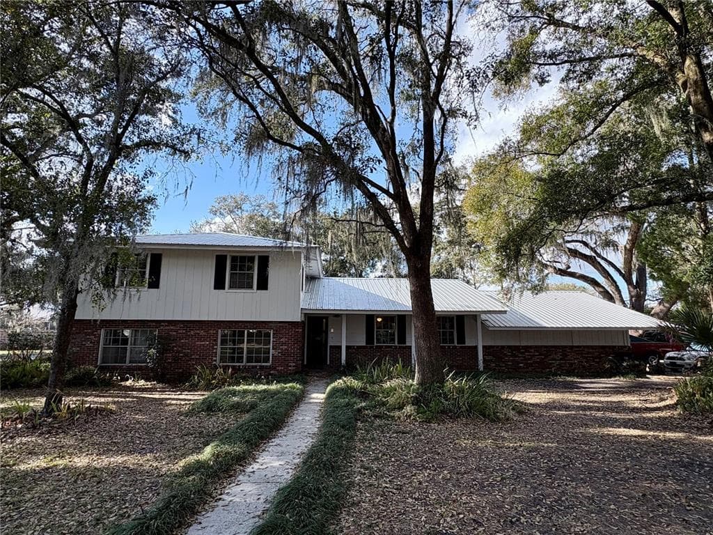 7520 HAVENWOOD DRIVE LAKELAND, FL 33810