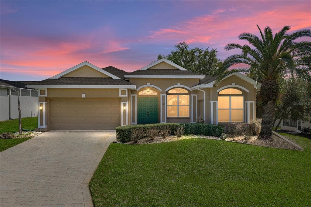 12231 WOODLANDS CIRCLE