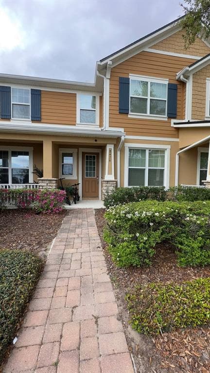 8476 IRON MOUNTAIN TRAIL WINDERMERE, FL 34786