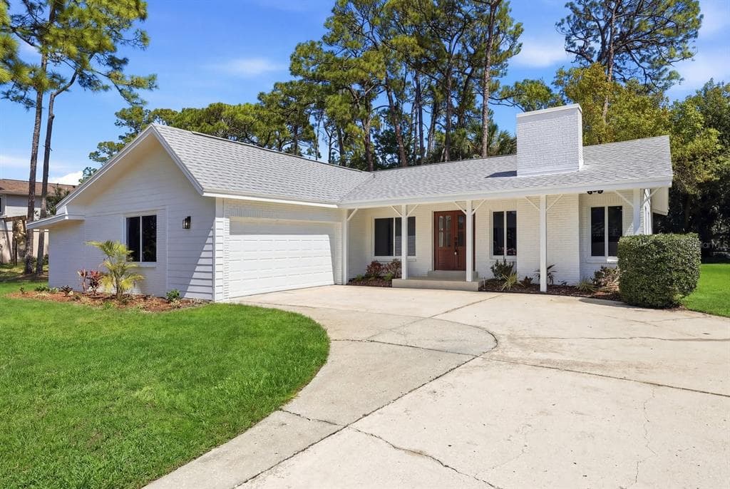 14047 CRANE TERRACE CLEARWATER, FL 33762