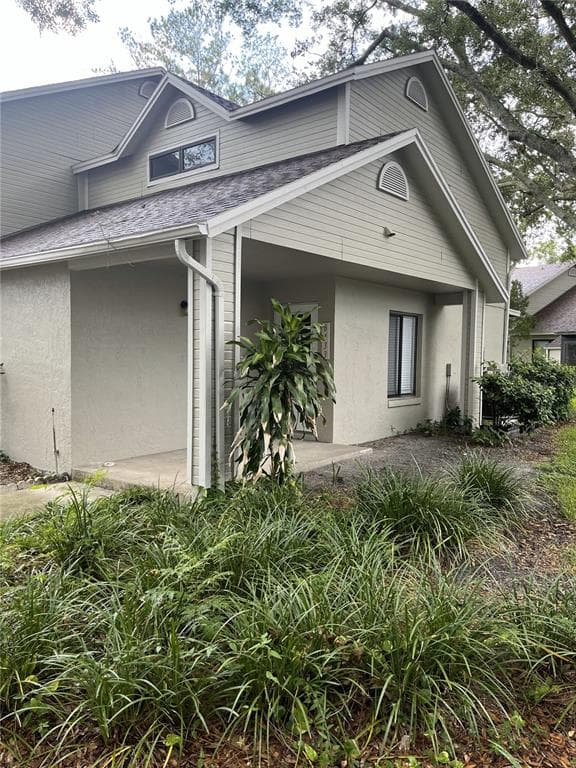 8433 LAURELON PLACE TEMPLE TERRACE, FL 33637
