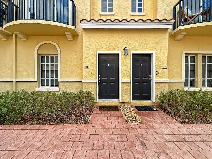 108 BEACH HAVEN LANE TAMPA, FL 33609