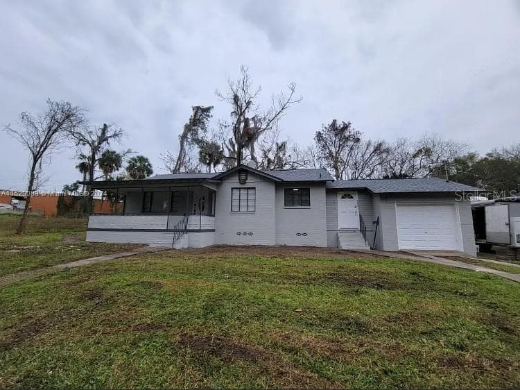 434 SW 2 STREET OCALA, FL 34471