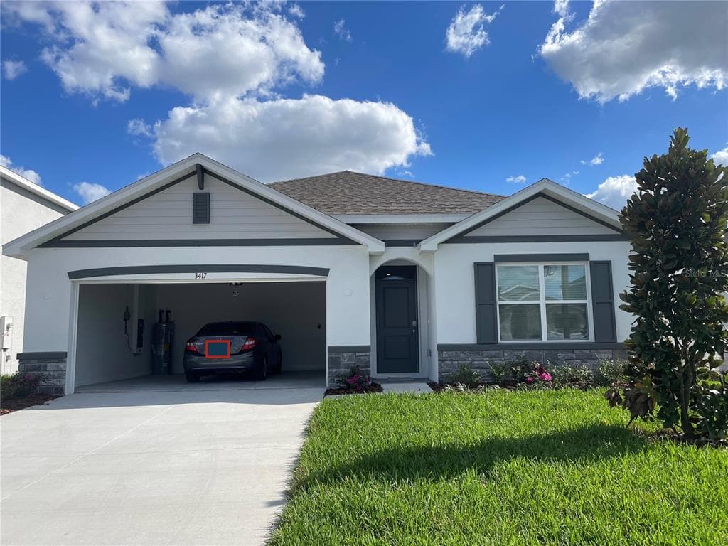 3417 AMBER WAVES DRIVE